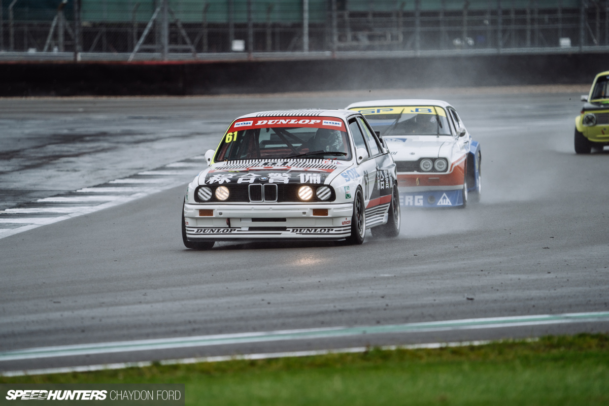 SH CF Silverstone Festival 032