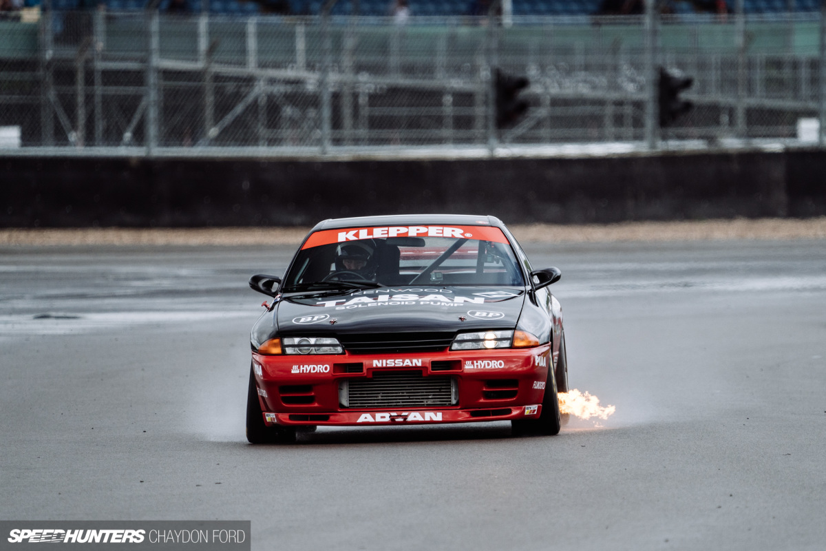 SH CF Silverstone Festival 034