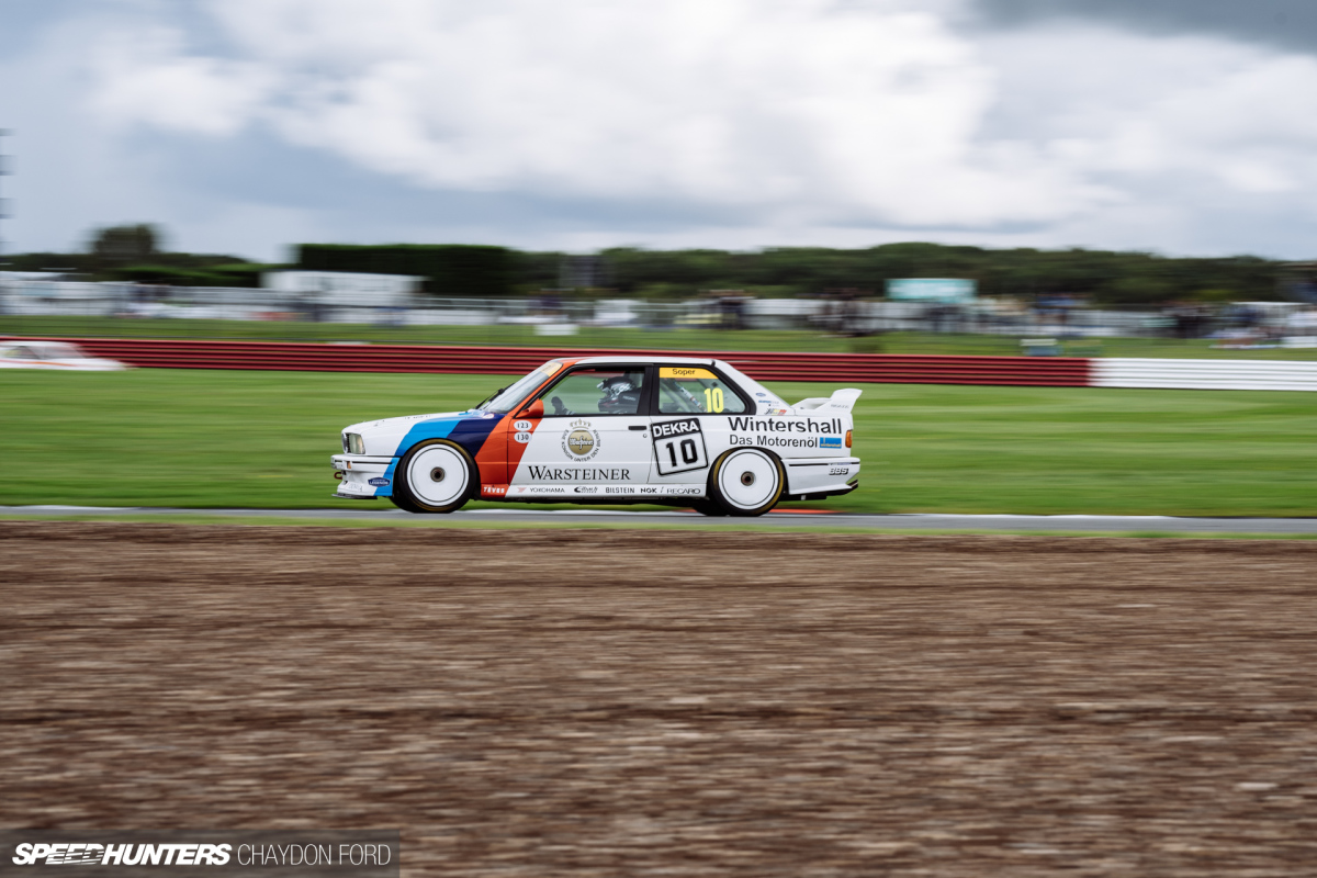 SH CF Silverstone Festival 035