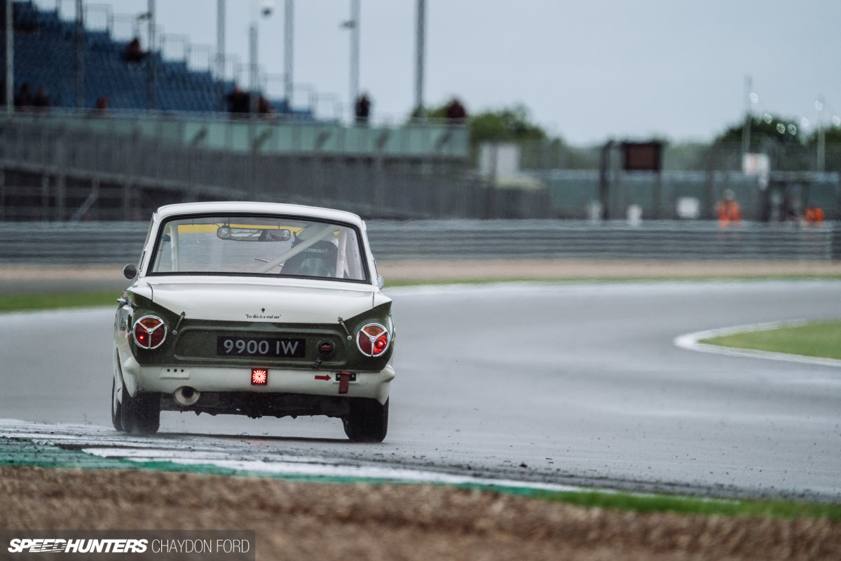 SH CF Silverstone Festival 039