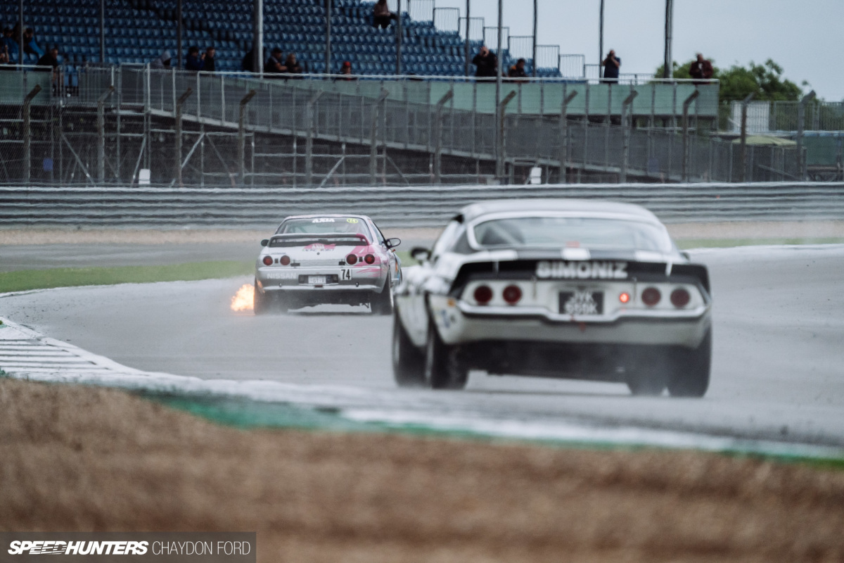 SH CF Silverstone Festival 041