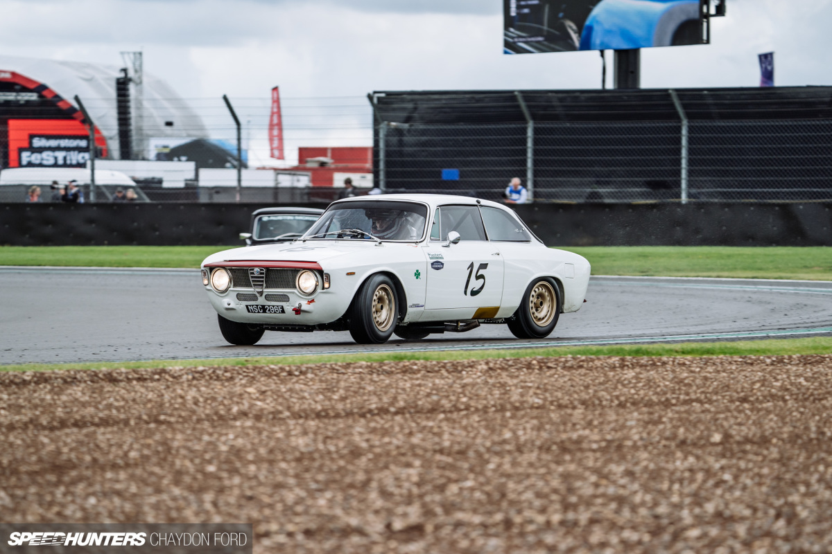 SH CF Silverstone Festival 042