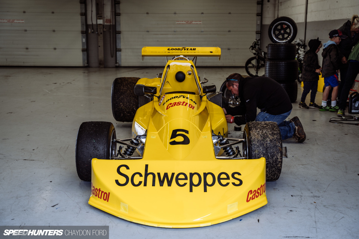 SH CF Silverstone Festival 047