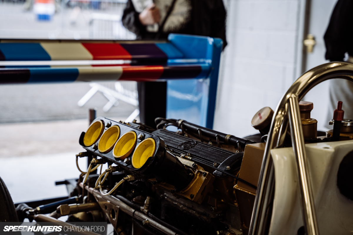 SH CF Silverstone Festival 049