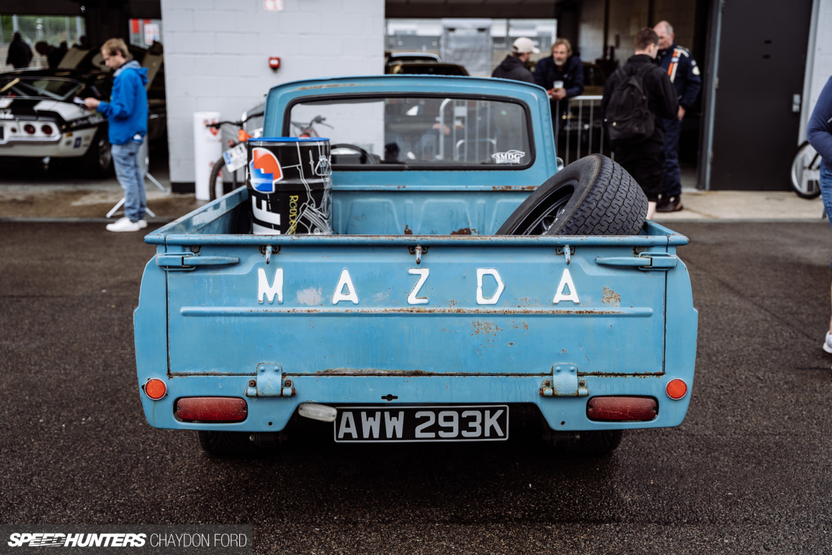 SH CF Silverstone Festival 052