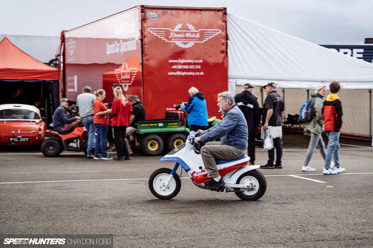 SH CF Silverstone Festival 054