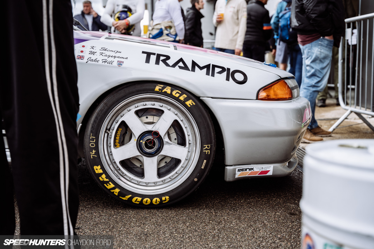 SH CF Silverstone Festival 056