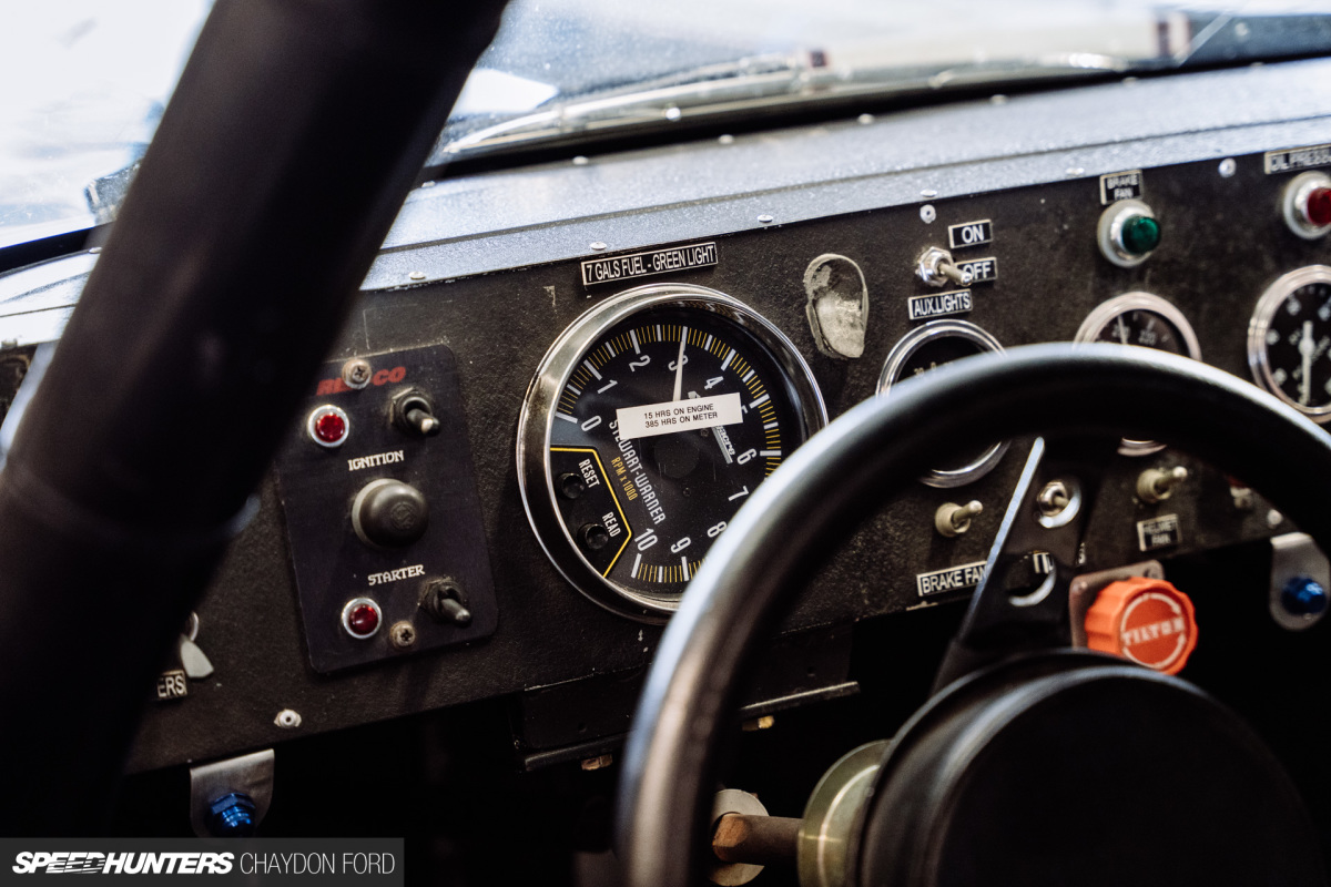 SH CF Silverstone Festival 063