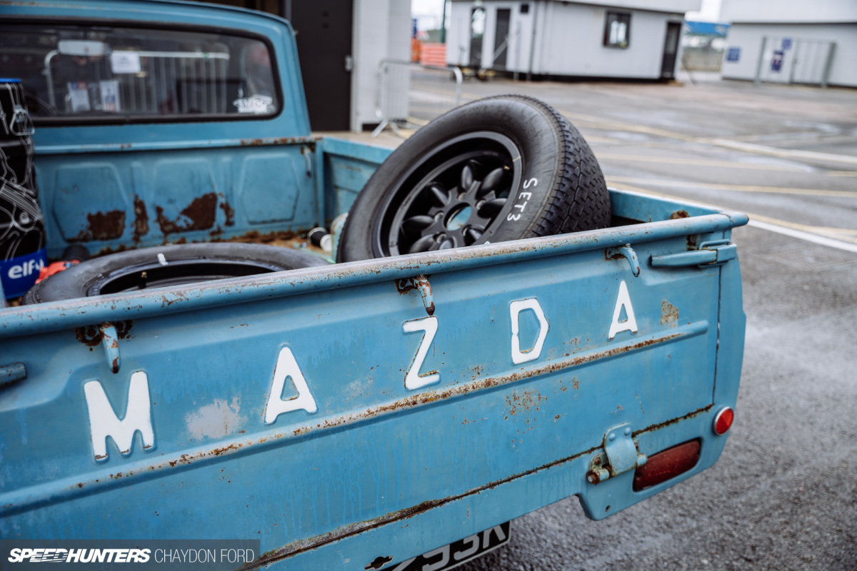 SH CF Silverstone Festival 067