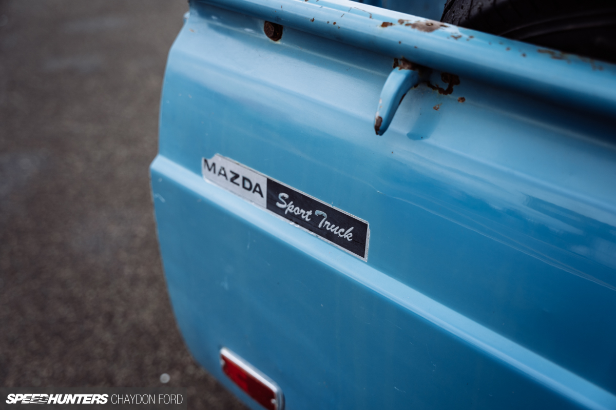 SH CF Silverstone Festival 069