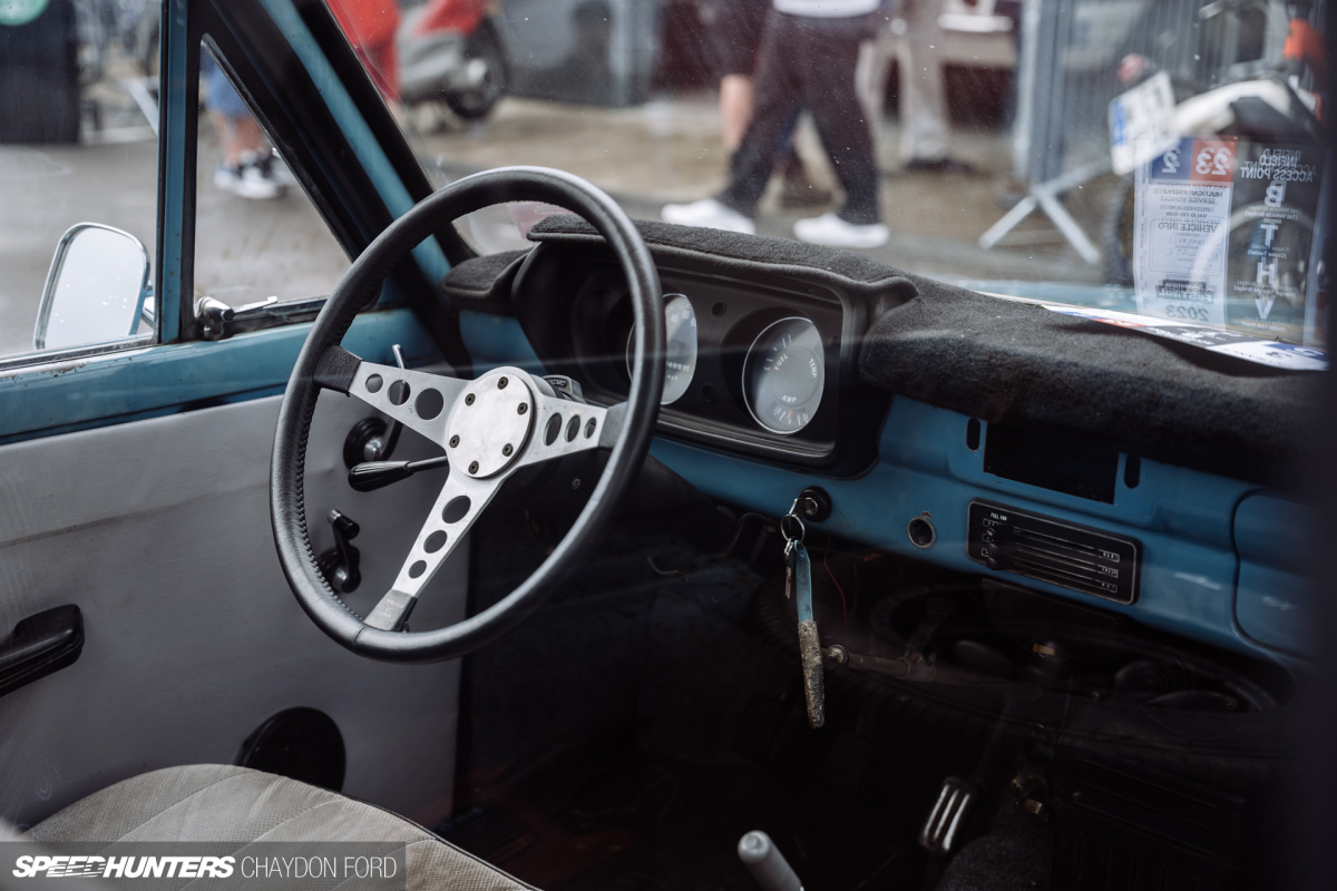 SH CF Silverstone Festival 070