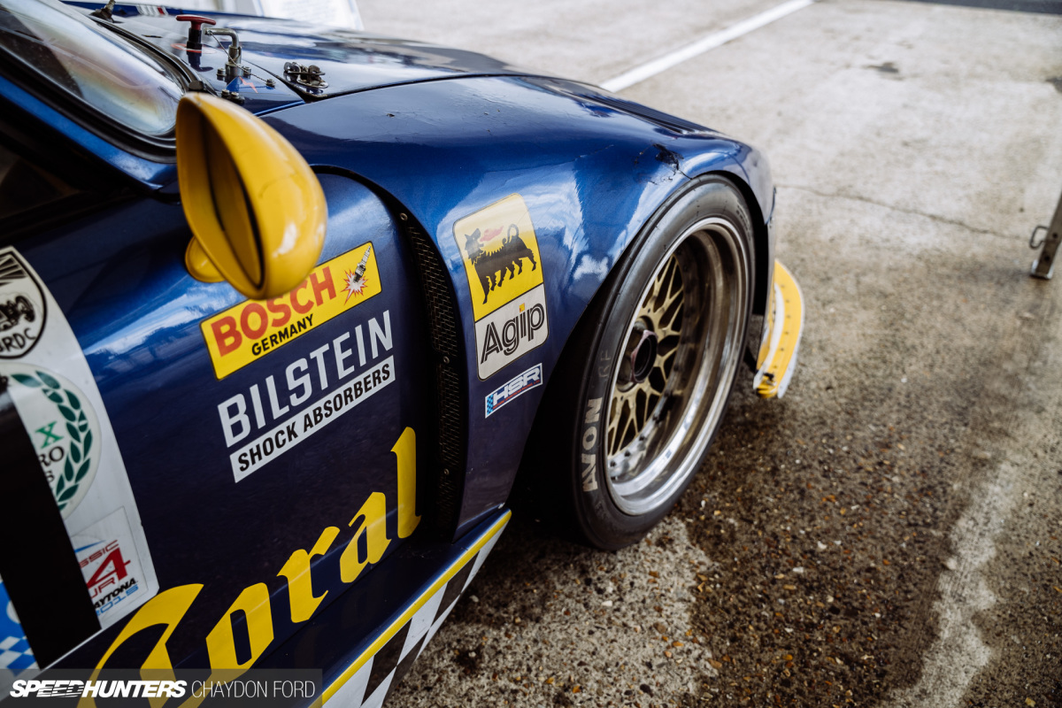 SH CF Silverstone Festival 073