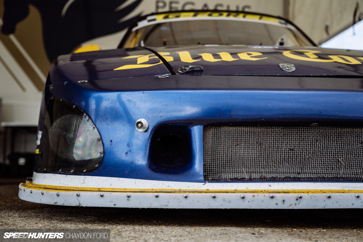 SH CF Silverstone Festival 077