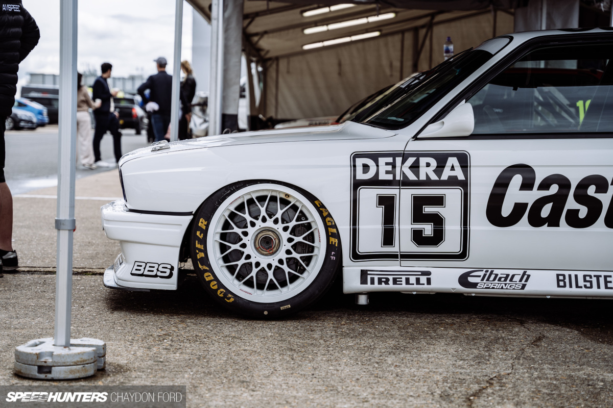 SH CF Silverstone Festival 078