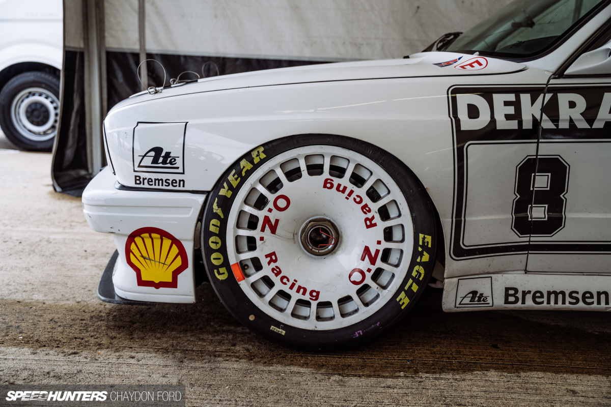 SH CF Silverstone Festival 080