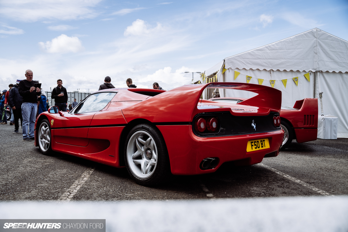 SH CF Silverstone Festival 081