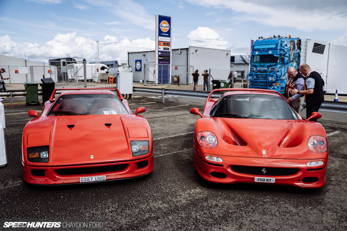 SH CF Silverstone Festival 082