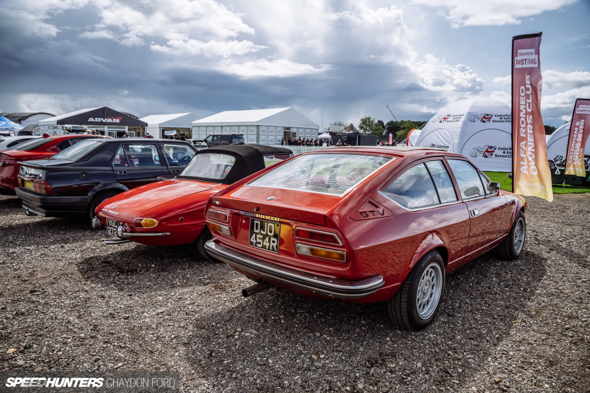 SH CF Silverstone Festival 085