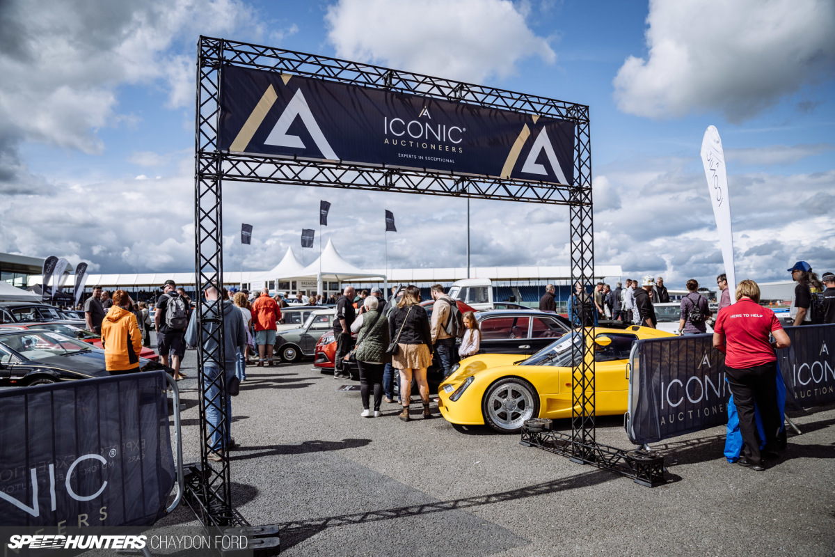 SH CF Silverstone Festival 086