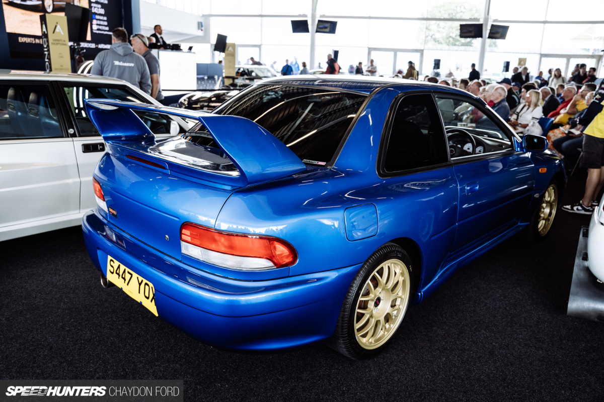 SH CF Silverstone Festival 087