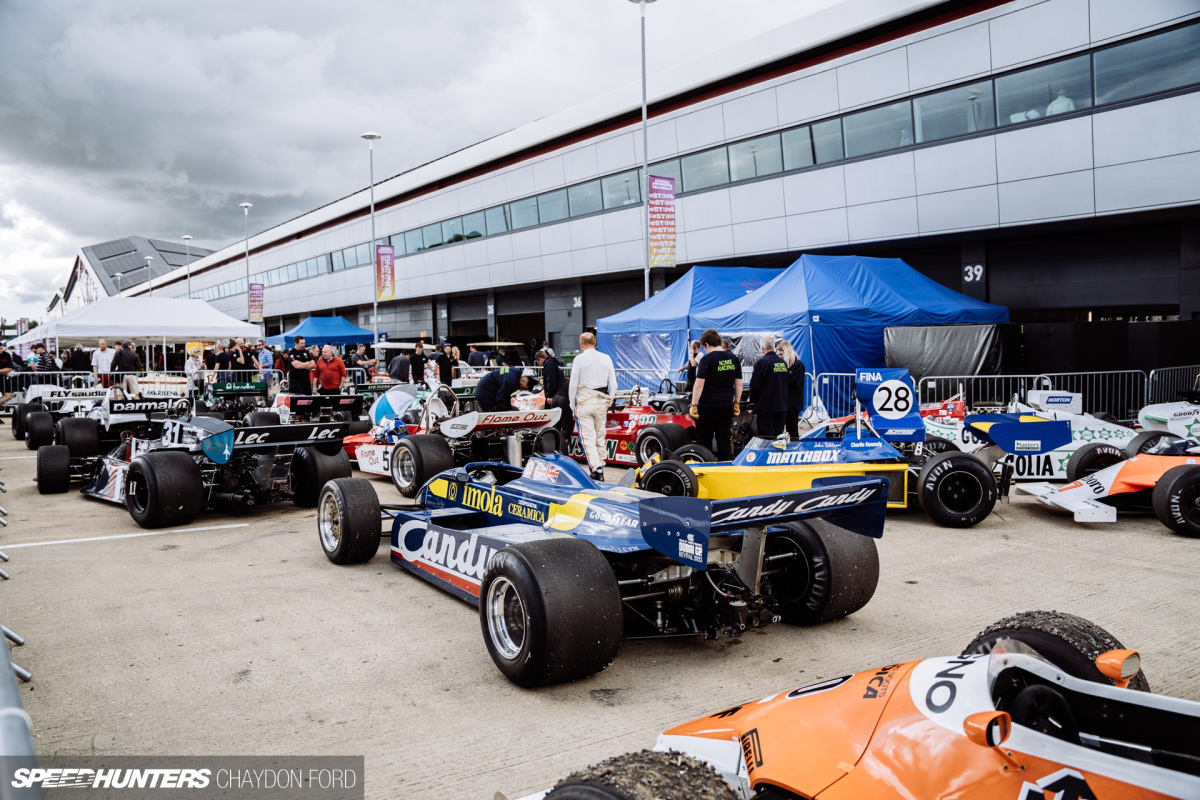 SH CF Silverstone Festival 088