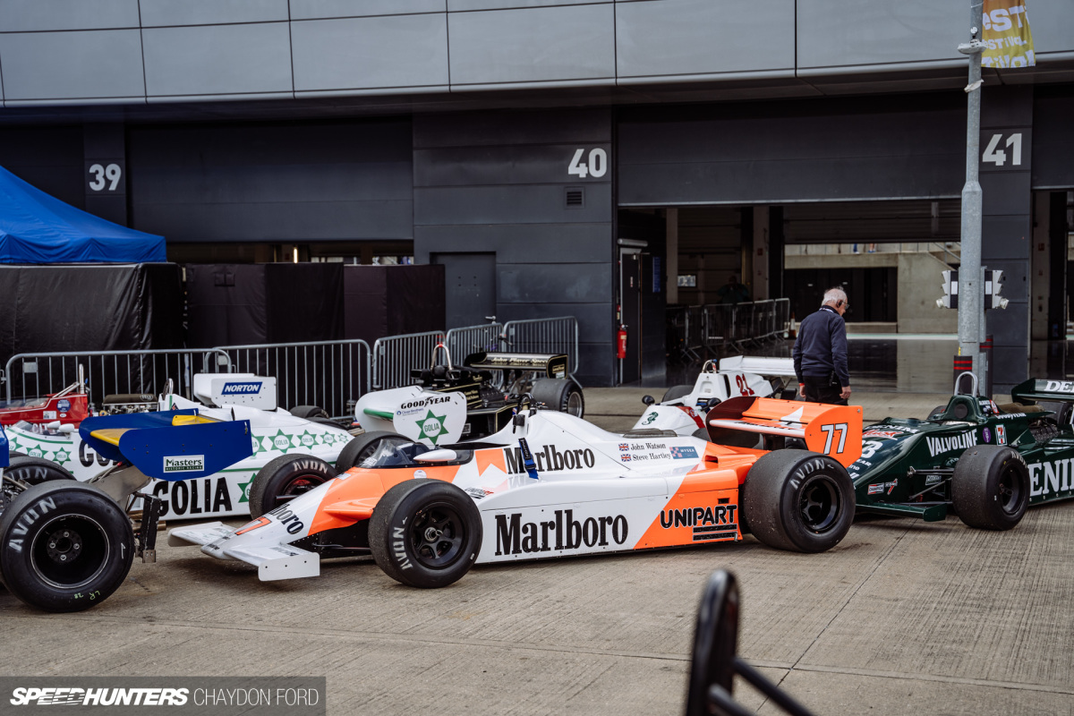 SH CF Silverstone Festival 089