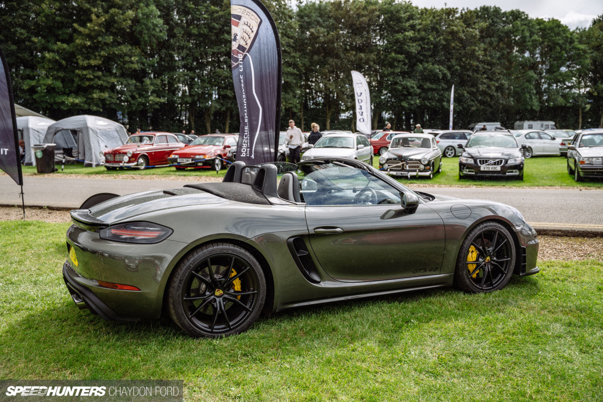 SH CF Silverstone Festival 091