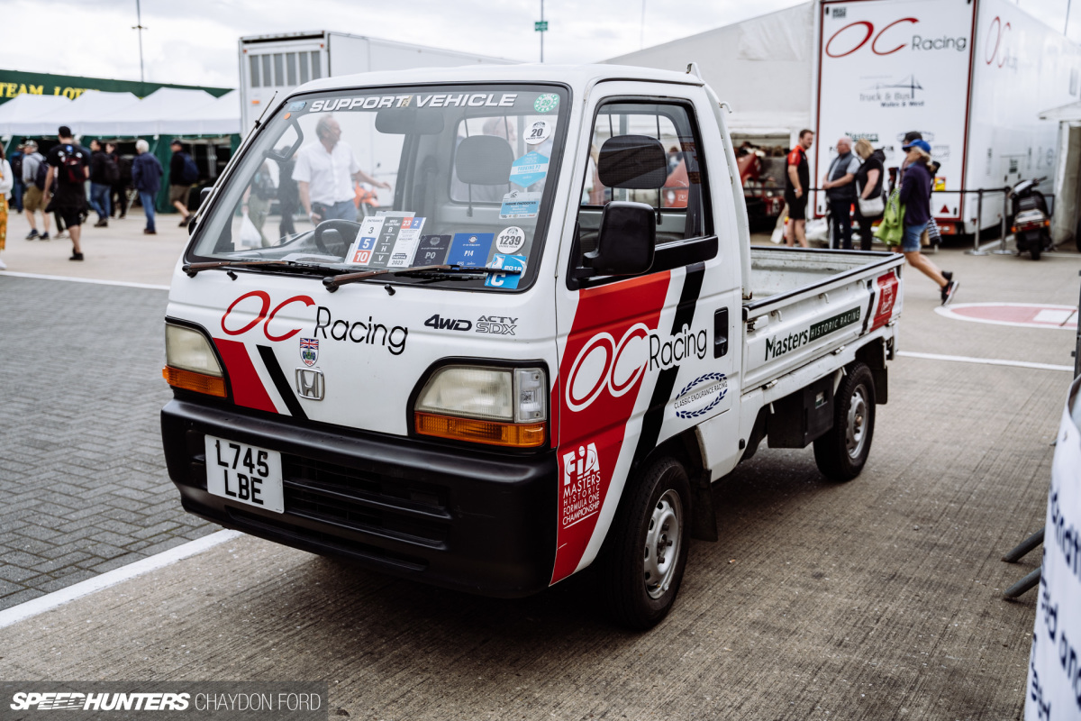 SH CF Silverstone Festival 094
