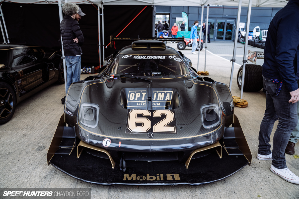 SH CF Silverstone Festival 095