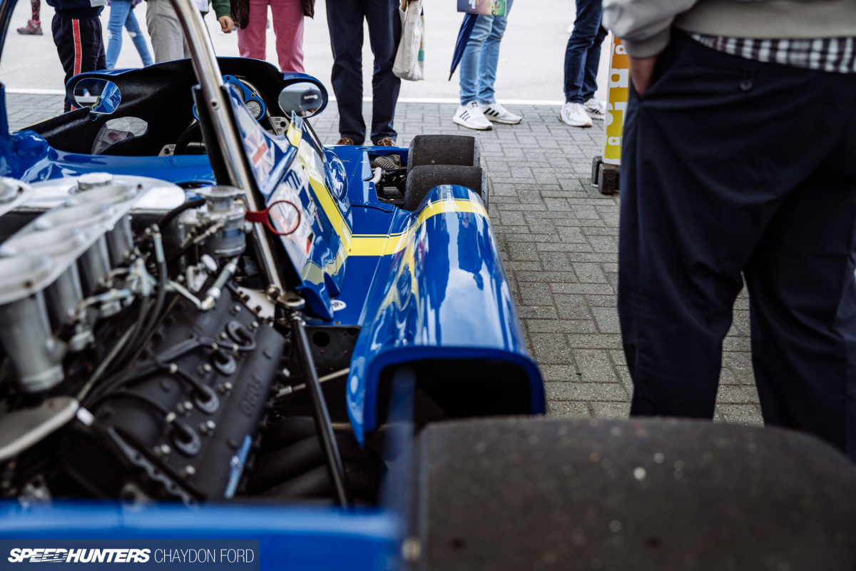 SH CF Silverstone Festival 097