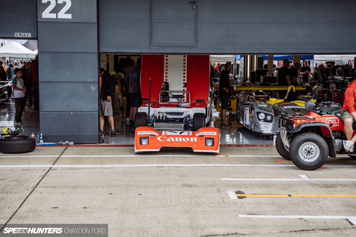 SH CF Silverstone Festival 103