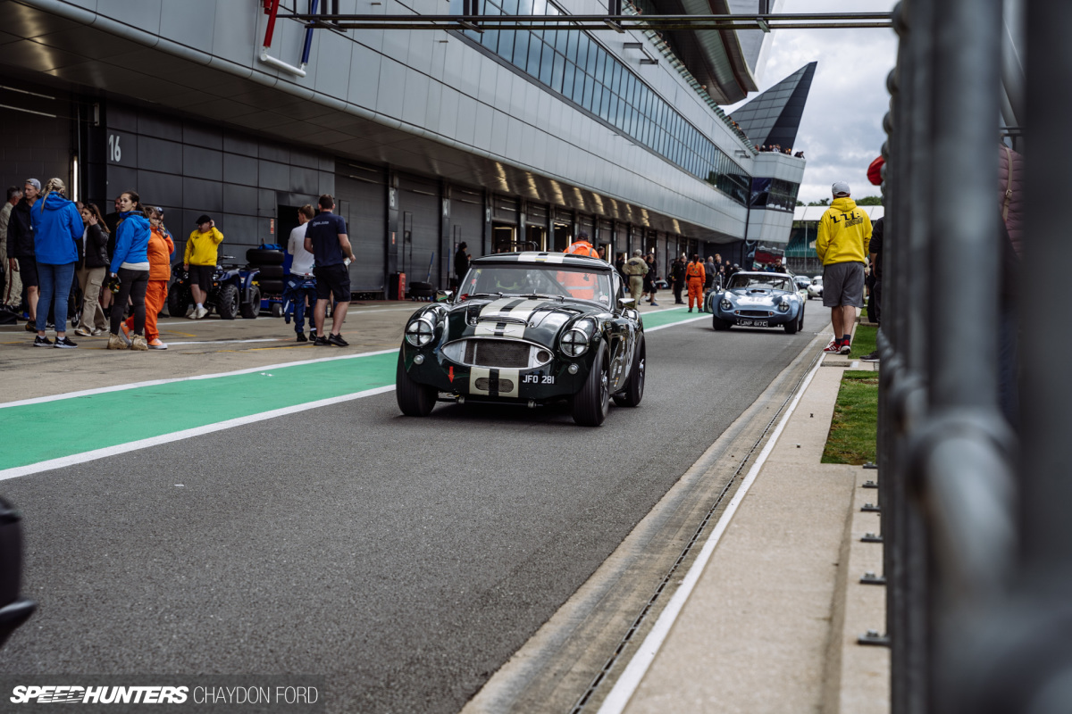 SH CF Silverstone Festival 104