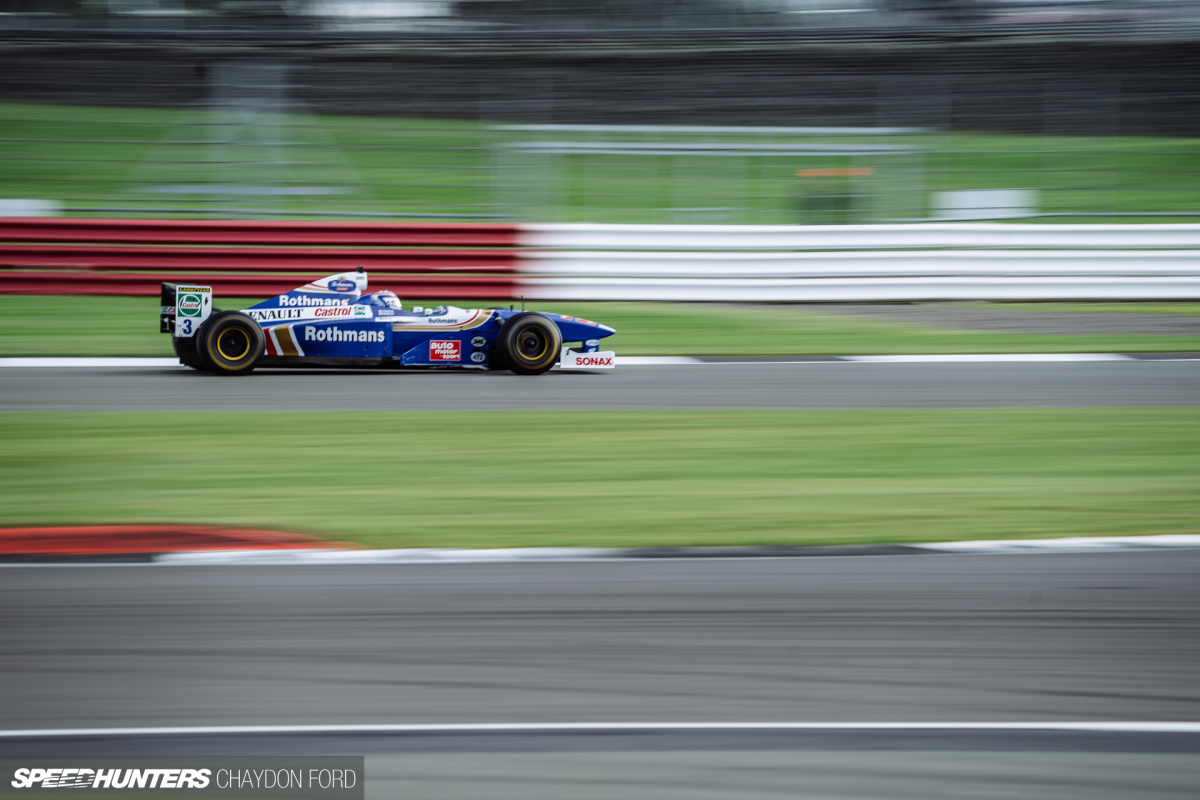 SH CF Silverstone Festival 121