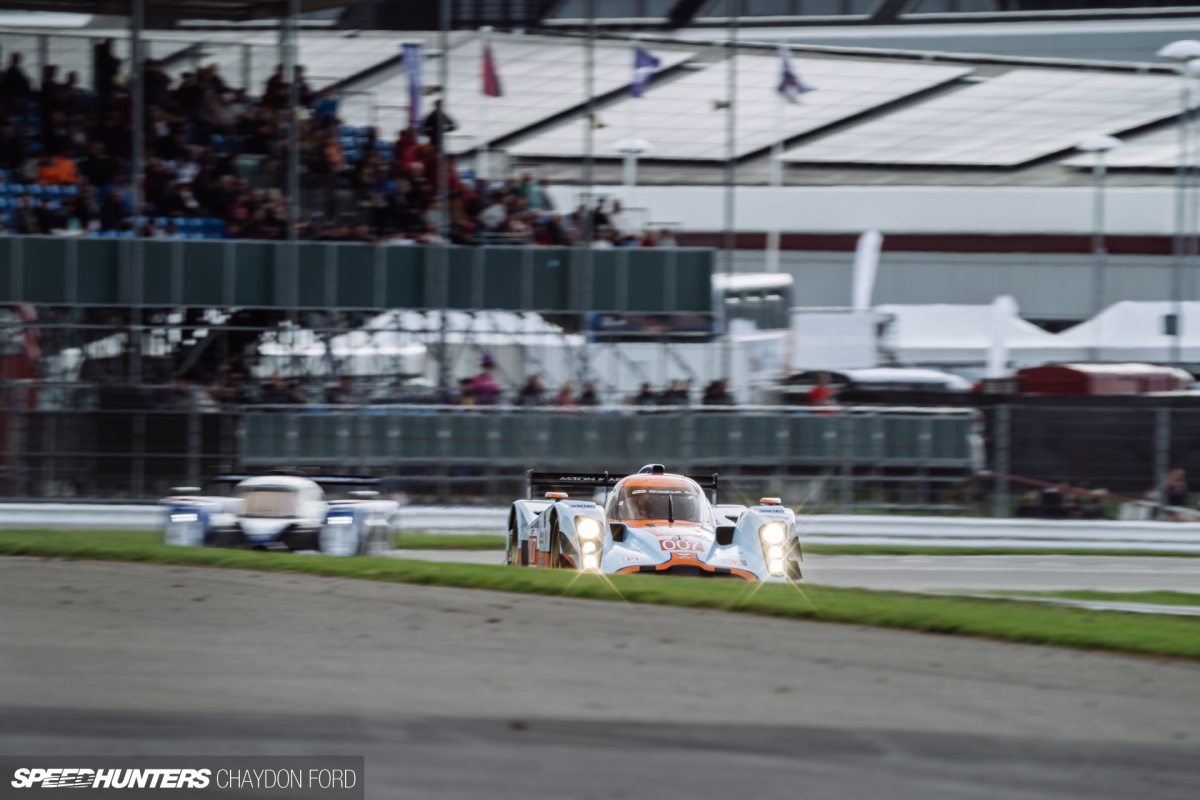 SH CF Silverstone Festival 126