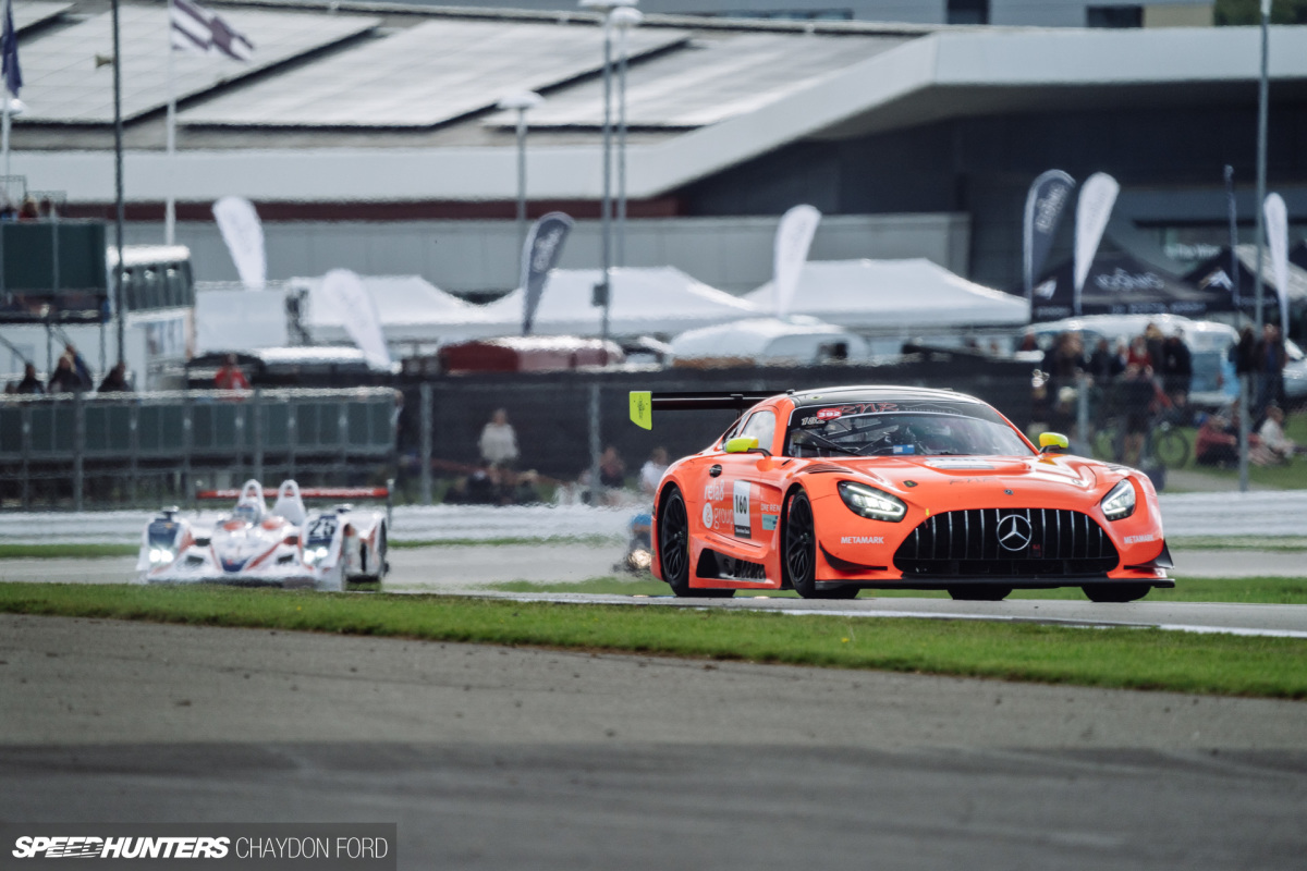 SH CF Silverstone Festival 127