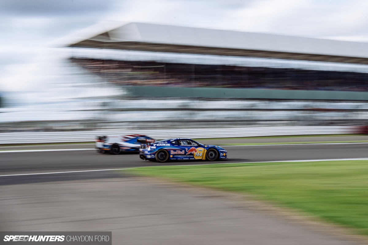 SH CF Silverstone Festival 129