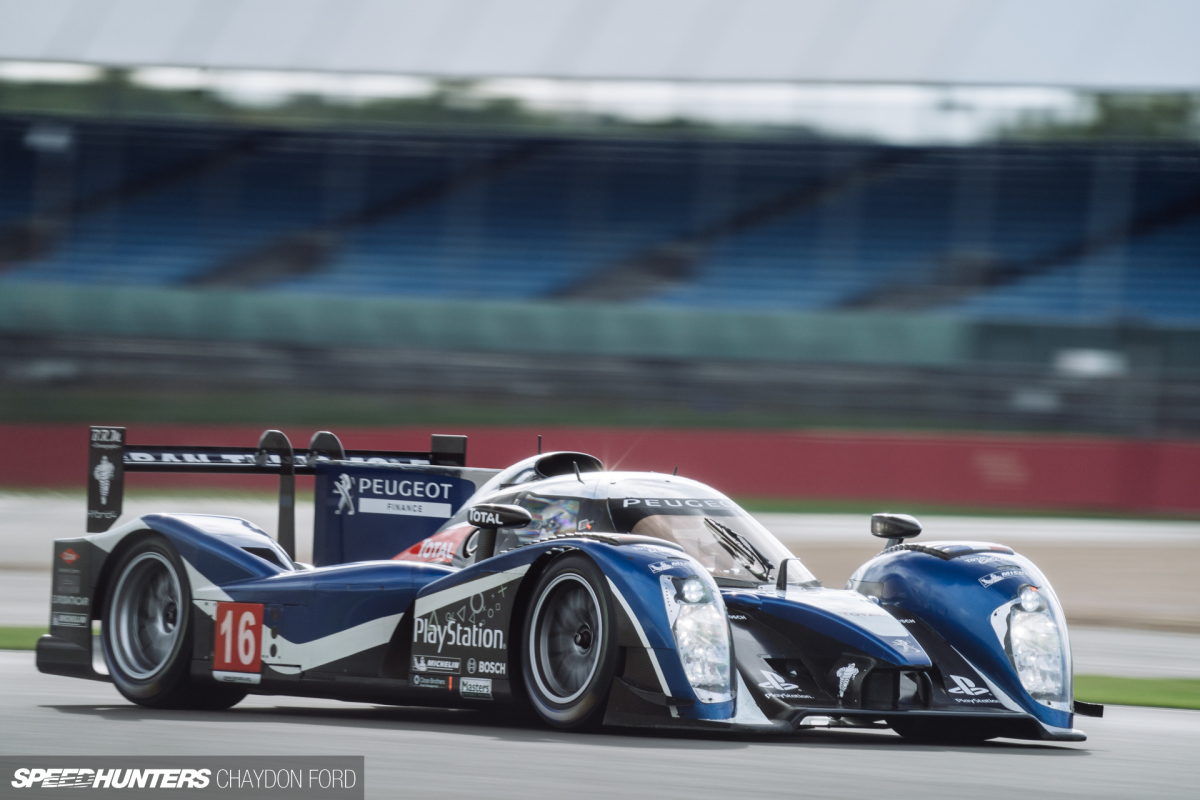 SH CF Silverstone Festival 133