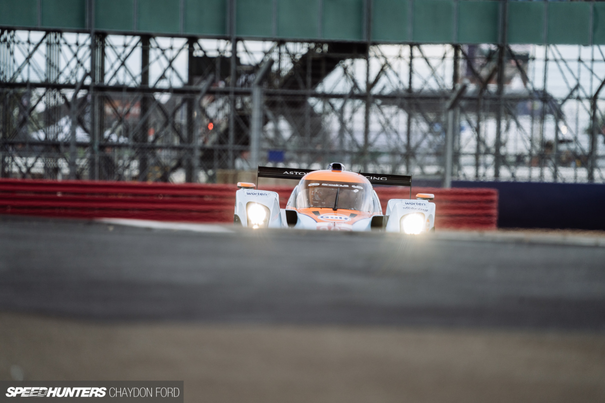 SH CF Silverstone Festival 134