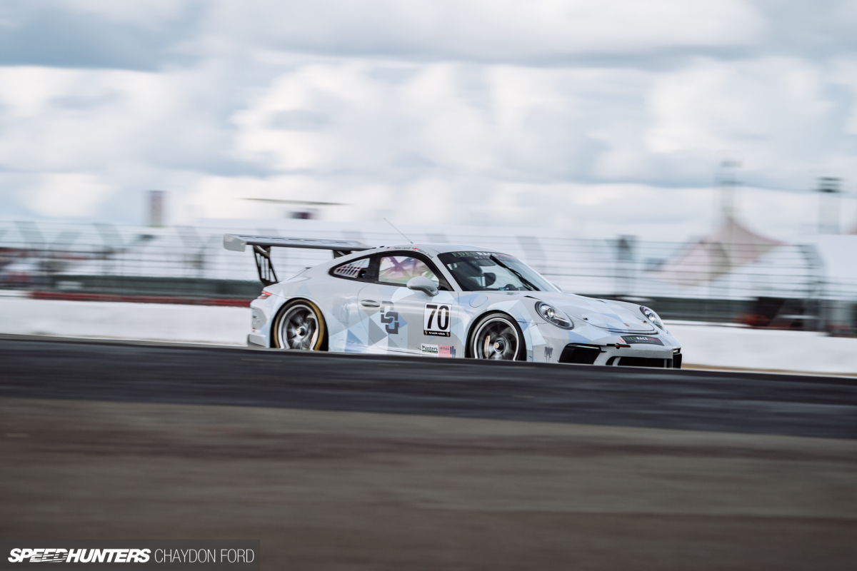 SH CF Silverstone Festival 136