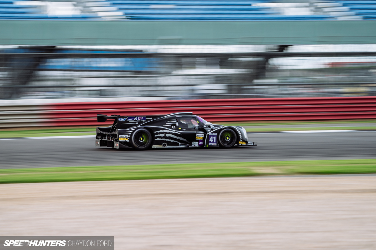 SH CF Silverstone Festival 137