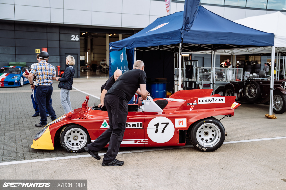 SH CF Silverstone Festival 139