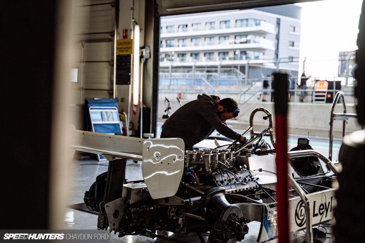 SH CF Silverstone Festival 141