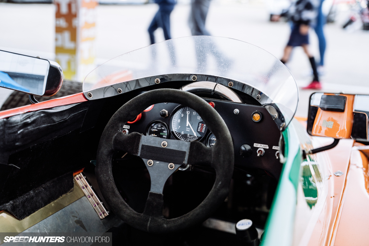 SH CF Silverstone Festival 143