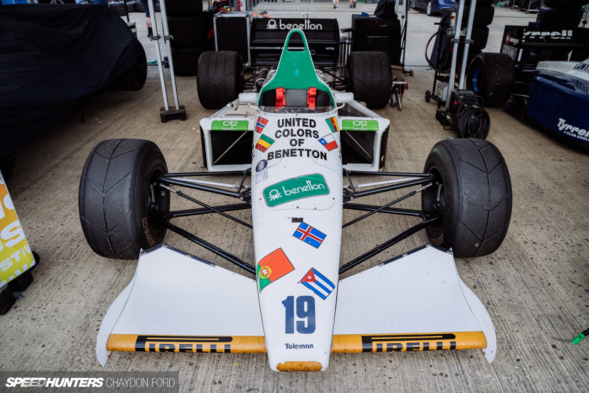 SH CF Silverstone Festival 145