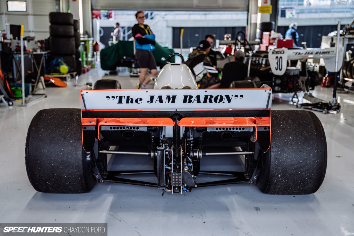 SH CF Silverstone Festival 146