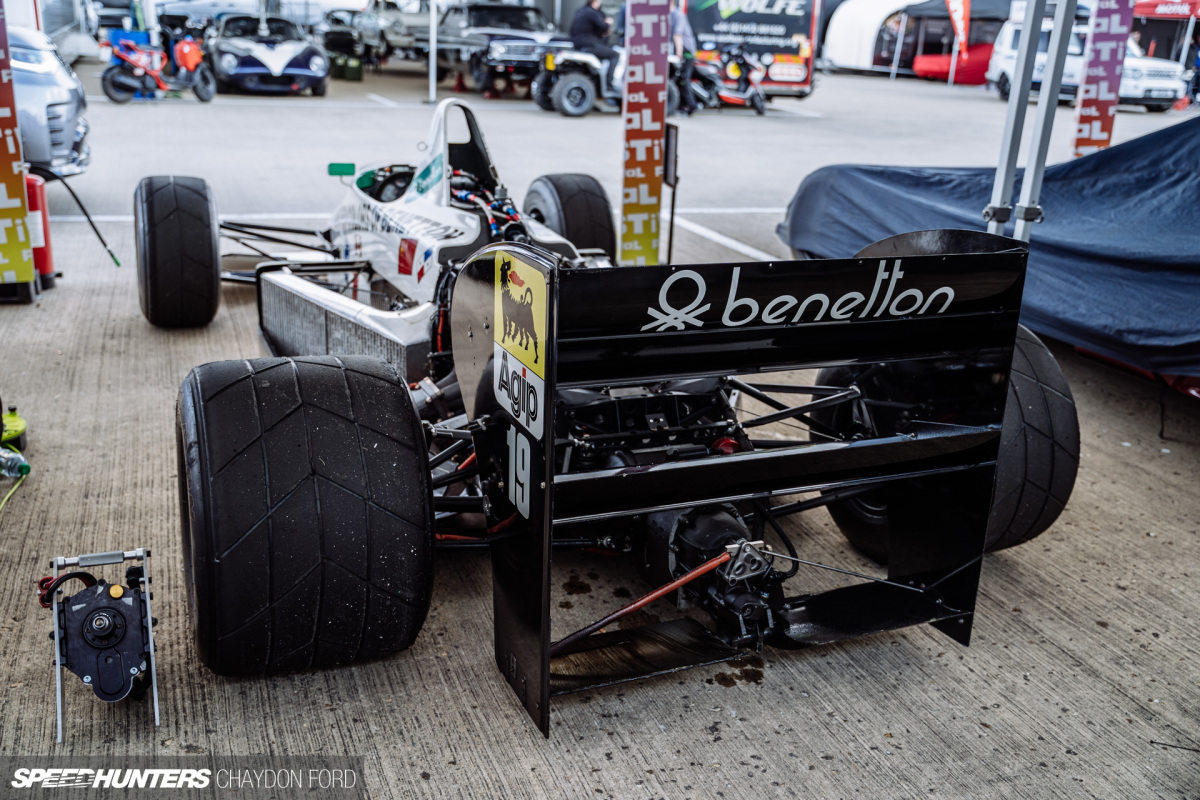 SH CF Silverstone Festival 147