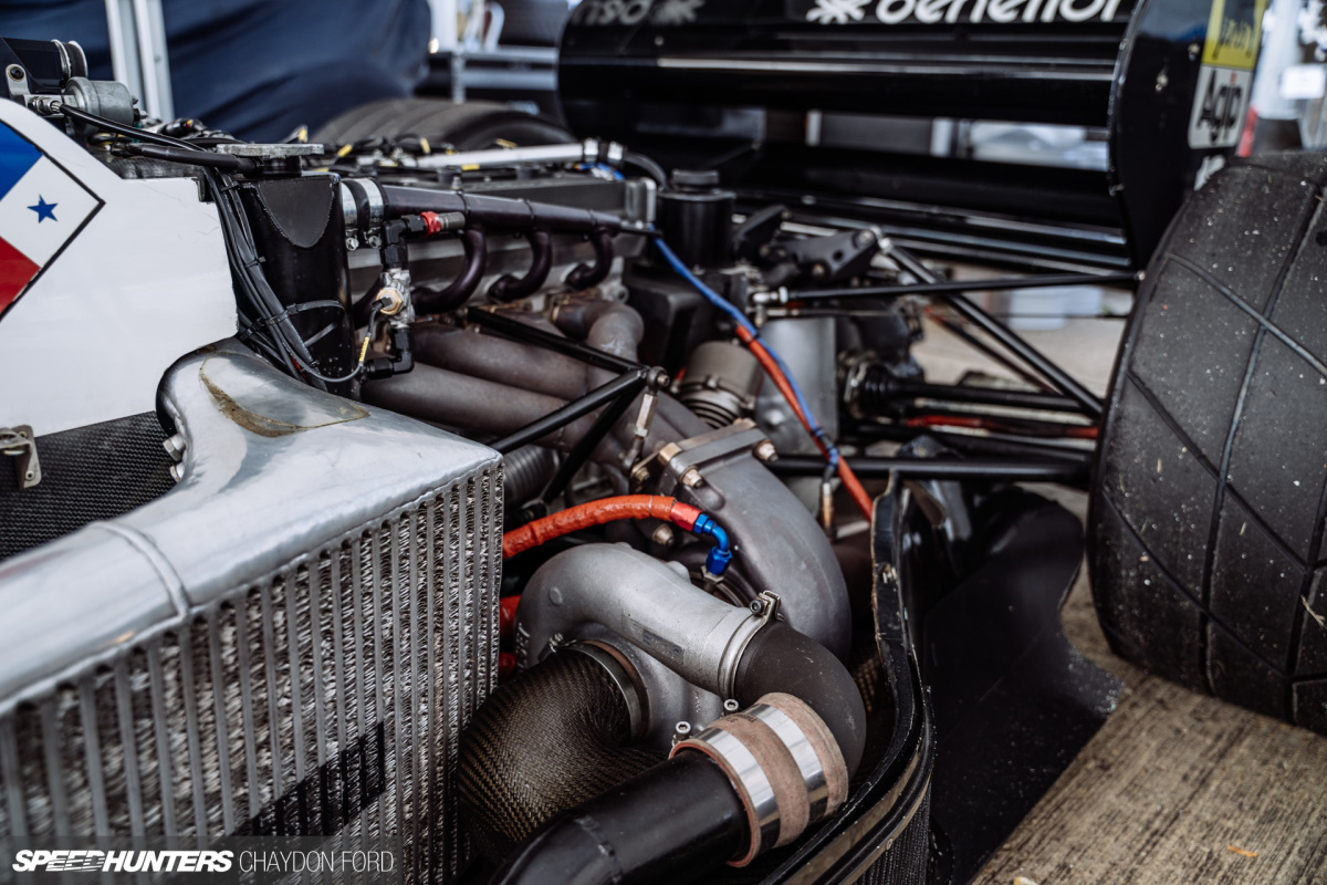 SH CF Silverstone Festival 149