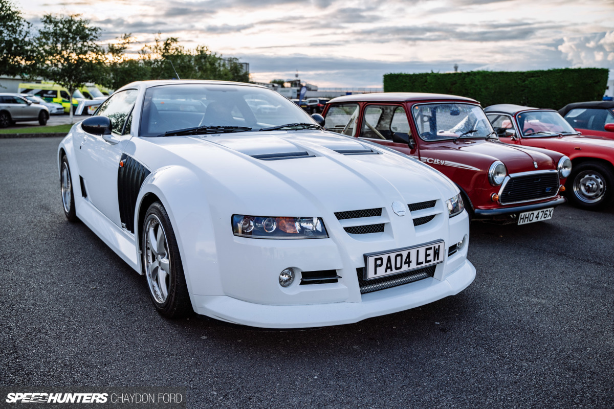 SH CF Silverstone Festival 152