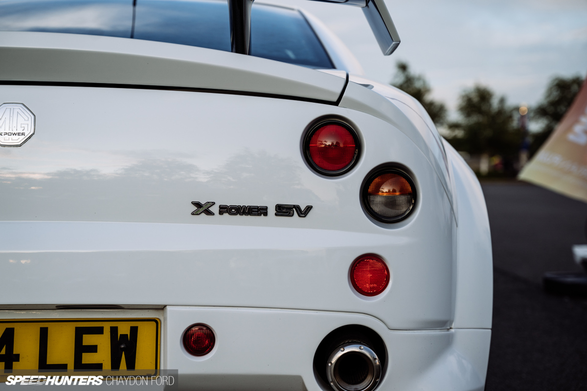 SH CF Silverstone Festival 153