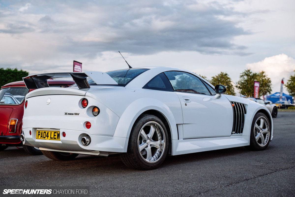 SH CF Silverstone Festival 154